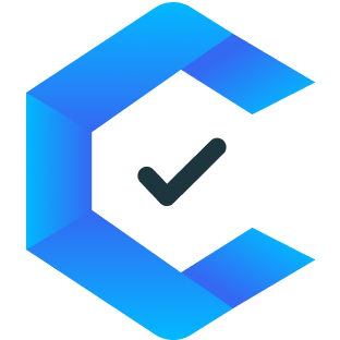 Checkaso