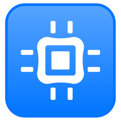 Checkboard