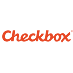 Checkbox Survey