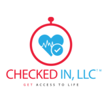 Checked In