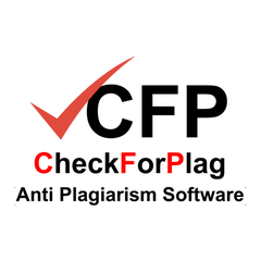CheckForPlag