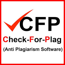 CheckForPlag