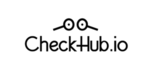 CheckHub