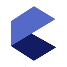 Checkify Pro