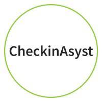 CheckinAsyst
