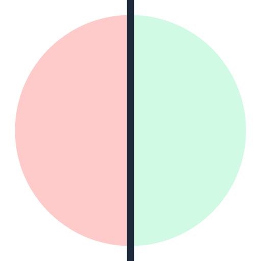 Checkist