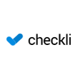 Checkli