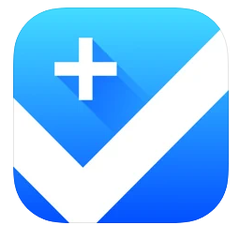 Checklist+