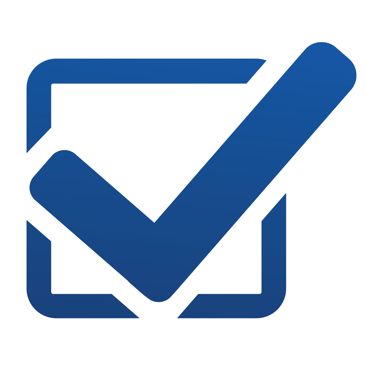Checklist for Jira