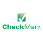 Checkmark Canada Cloud Payroll