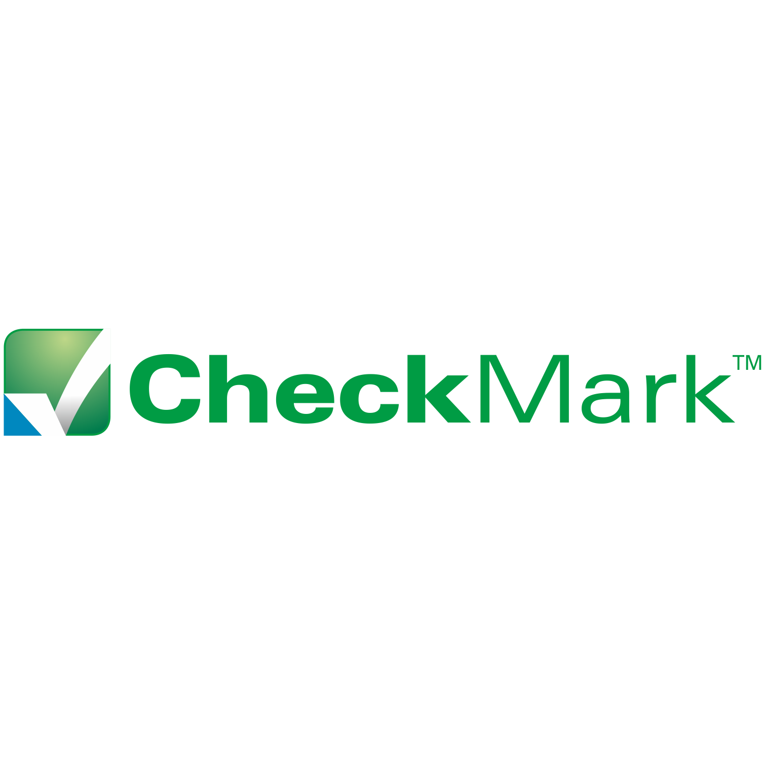CheckMark Time & Attendance