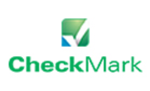 CheckMark