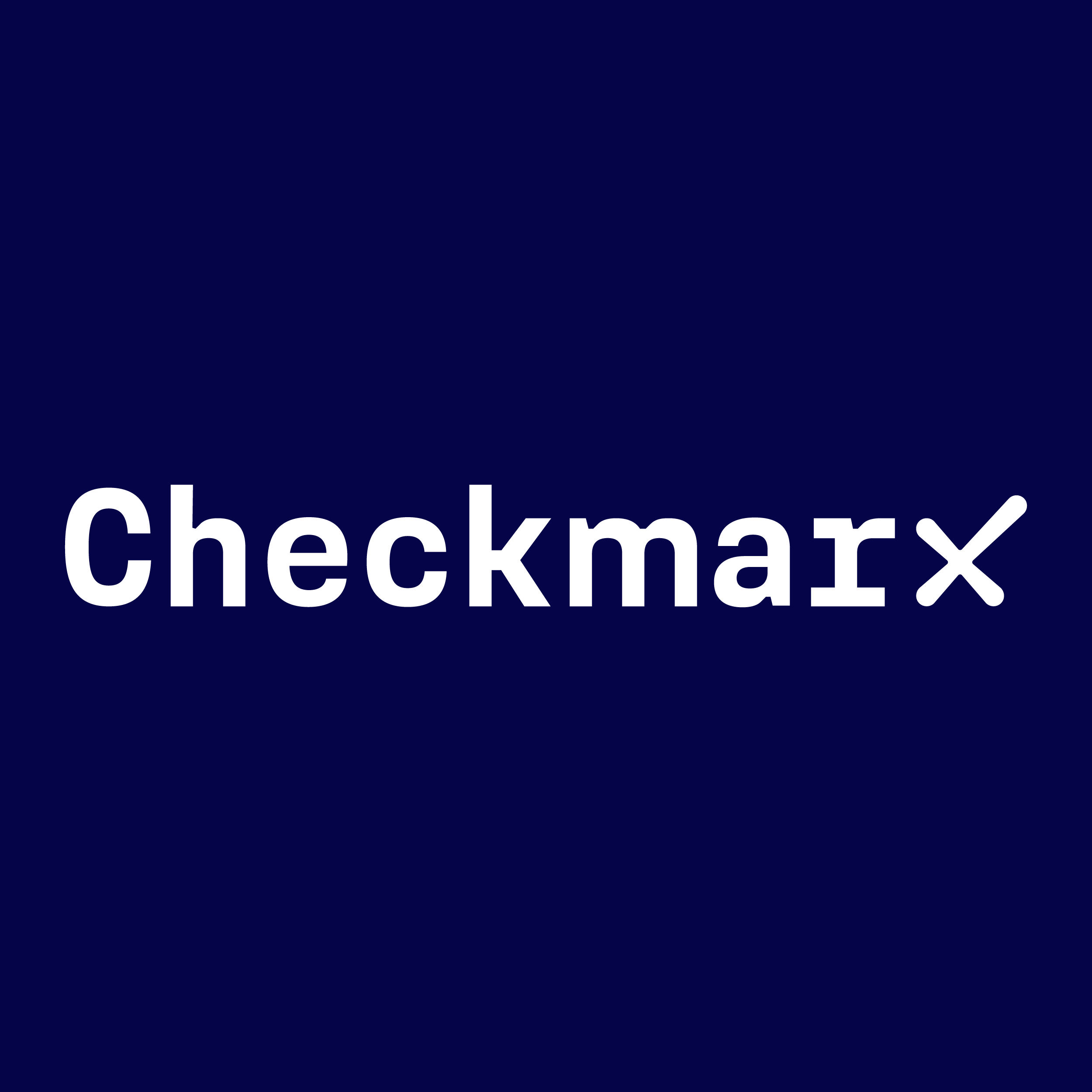 Checkmarx One