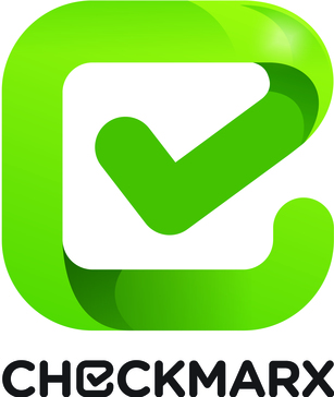 CheckMarx