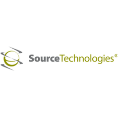 CheckPartner Enterprise