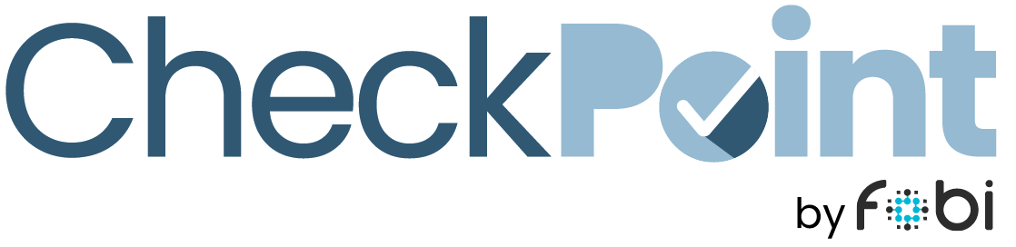 CheckPoint