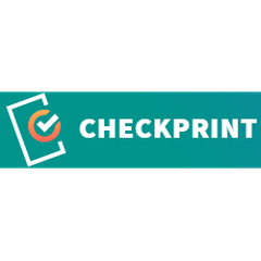 CHECKPRINT