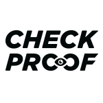 CheckProof