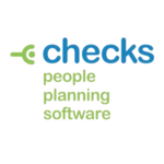 Checks