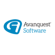 Checksoft Home & Business