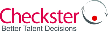 Checkster