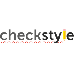 Checkstyle