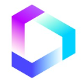 Checksum.ai