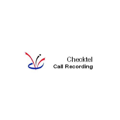 Checktel