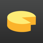 CheddarGetter