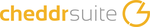 CheddrSuite