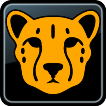 Cheetah 3D