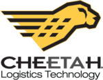 Cheetah Delivery