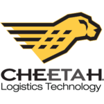 CheetahNow