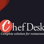Chefdesk