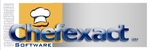 ChefExact