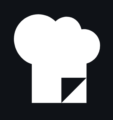 Chefslist