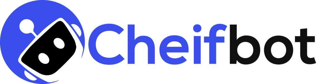 Cheifbot