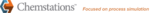 Chemcad