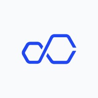 ChemCloud
