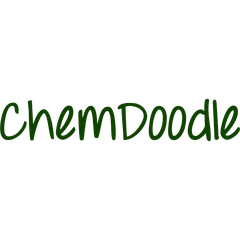 ChemDoodle