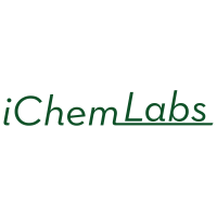 Chemdoodle