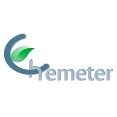 Chemeter