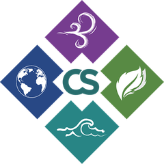 Chemical Safety Software