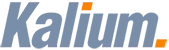 Kalium Chemicals Storage