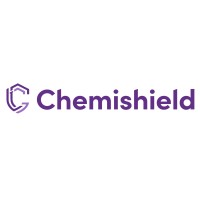 Chemishield