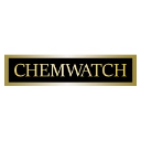 Chemwatch