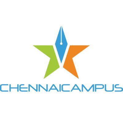CHENNAI CAMPUS