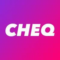 CHEQ