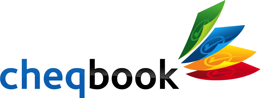 Cheqbook Accounting