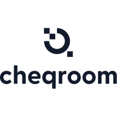 Cheqroom